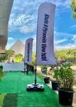 Khufu 9 Pyramids View Hotel