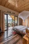 My Hill Eco Lodge