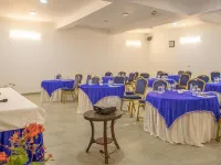 Vue Magique Resorts and Camps Hotels in Chail