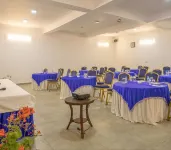 Vue Magique Resorts and Camps Hotels in Chail