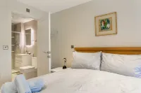 Cosy 3 Bedroom Home Next to Bicester Village! Hotels in 