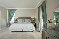 Shanzeley Guest House