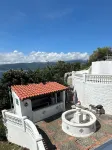 Casa Del Faro Các khách sạn ở 