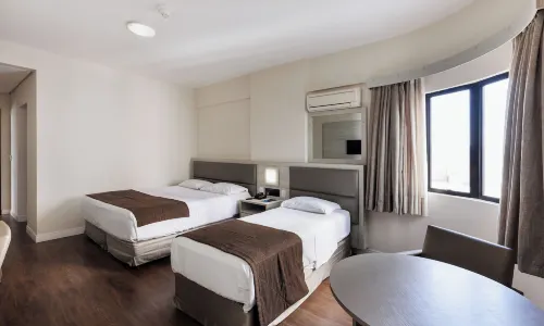 Hotel d'Sintra