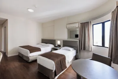Hotel d'Sintra