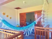 포우사다 아레이아스 데 플레체이라스