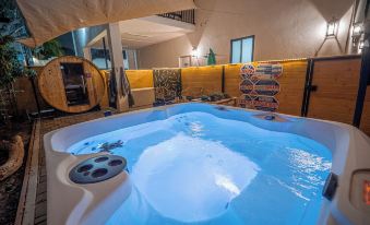 Rise Suites Oceanside