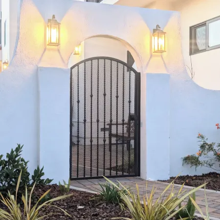 Rise Suites Oceanside