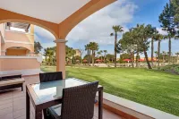 Cascade Wellness Resort