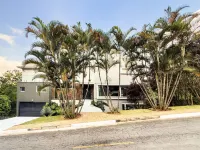 Luxo e segurança - 30 minutos de SP Hotels near Assembléia de Deus Ministério do Belém