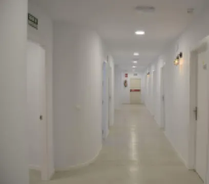 SolRoom (Plz. la Nogalera)