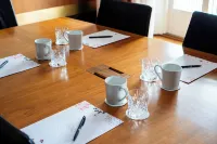 普羅菲爾飯店哥本哈根廣場 哥本哈根住宿飯店