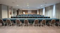 聖安東尼奧阿巴德飯店 萊昂住宿飯店