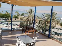 Atara Hotel Ξενοδοχεία στην πόλη Kinnerot