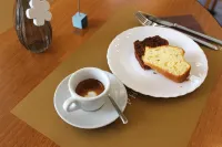 Phi Hotel Ambra Hotels in Pescara