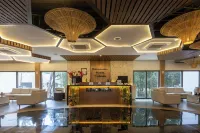 Hotel Tulum Aeropuerto Hôtels à : Felipe Carrillo Puerto