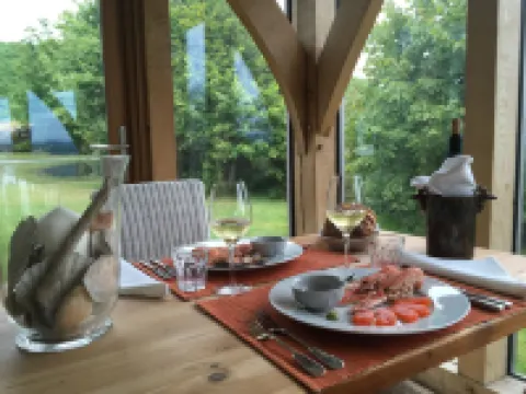 Winterton Hotels in Lochgilphead