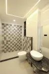 Hotel RGS Crystal