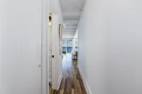 Cheerful 2 Bedroom With Best Sunset Views