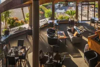 Lakeland Resort Taupo