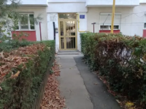 Hostel Florentin Hotels in Constanța