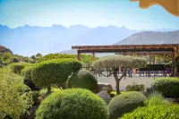 La Villa Calvi Các khách sạn ở Calvi