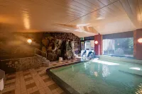 إيتو كواكاين فنادق في إيتو