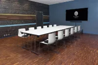 Comfort Hotel Kristiansand Hotels in Kristiansand