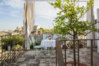 Le Foglie di Acanto Hotel a Lucera