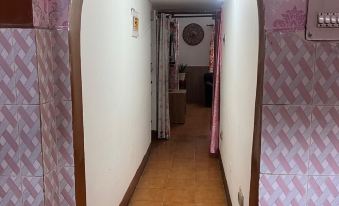Amazing Homestay