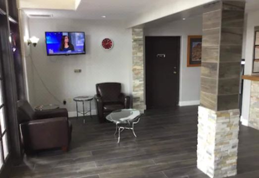 5. 익스텐드 어 스..