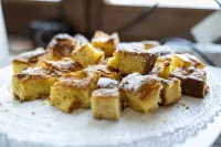Boccioleto Resort - Place of Charme - servizio colazione
