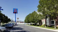 Motel 6 Lehi, UT – Thanksgiving Point Hôtels à : Lehi