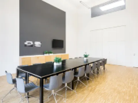 Moveinn Hotels in Bentheim