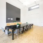 Moveinn Hotels in Nordhorn
