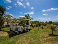 Alizee by Island Properties Online Hotels in Guana Bay