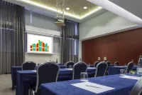 Hotel Gran Ultonia Hotels in Girona