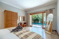 كيلابا فيلاز