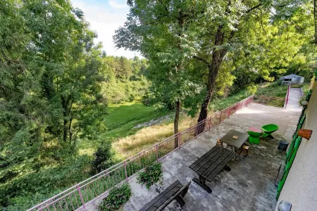 Bienvenue au Pays de Jeanne Отели в г. Вогезы