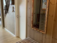 Slåttastølen Leiligheter - by Geilolia Hotels in Geilo