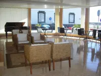 Hotel Beira Mar Hotels in Feteira