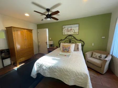 Beso Del Sol Отели в г. Sunset Beach