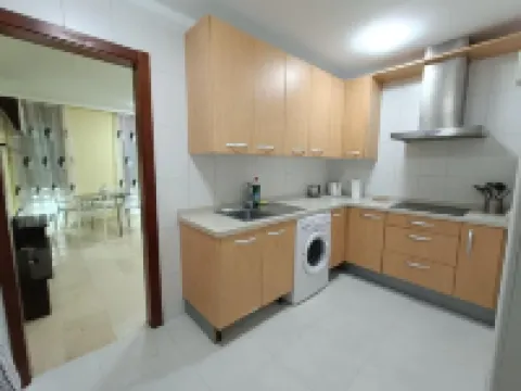 NG LA Salle - 聖克魯斯-德特內里費