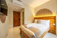 Cove Penara Hotel di Kota Denpasar