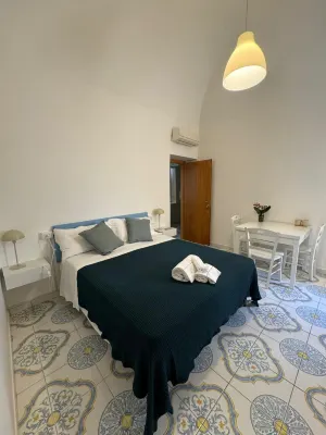 Il Vicoletto