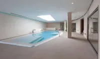 特內里費最佳酒店 - SPA