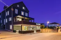Hotel Vila White
