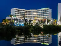 Wyndham Garden Mazatlan Marina Hotels in Mazatlán