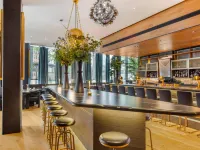 Cambria Hotels Boston Downtown - Seaport Hotels in Boston