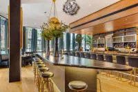 Cambria Hotels Boston Downtown - Seaport